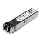 850NM 1000BASE-SX MULTIMODE SFP