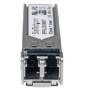 850NM 1000BASE-SX MULTIMODE SFP