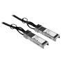 CABLE SFP+ DIRECT ATTACH TWINAX