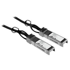 CABLE SFP+ DIRECT ATTACH TWINAX