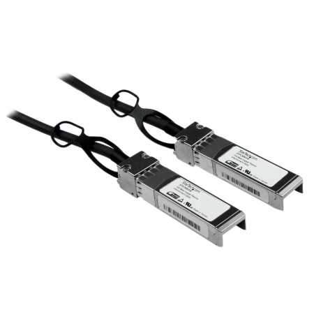 CABLE SFP+ DIRECT ATTACH TWINAX