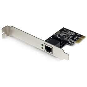 1PORT PCI EXPRESS GIGABIT SRVR