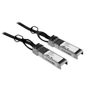 CABLE SFP+ DIRECT ATTACH TWINAX