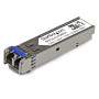 MODULE TRANSCEIVER SFP FIBRE