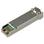 MODULE TRANSCEIVER SFP FIBRE