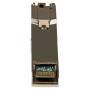 SFP GIGABIT RJ45 EN CUIVRE -