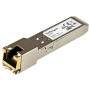 MODULE DE TRANSCEIVER SFP