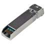 SFP A FIBRE OPTIQUE GB - SM/MM