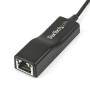 USB 2.0 FAST ETHERNET NETWORK