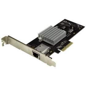 CARTE RESEAU PCI EXPRESS A 1