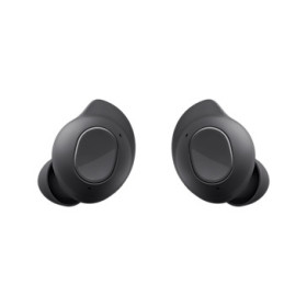 Samsung Galaxy Buds FE Écouteurs True Wireless Stereo (TWS) Ecouteurs Appels/Musique Bluetooth Graphite