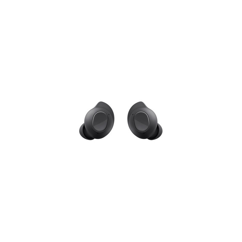 Samsung Galaxy Buds FE Écouteurs True Wireless Stereo (TWS) Ecouteurs Appels/Musique Bluetooth Graphite