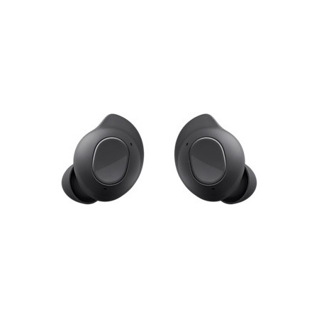 Samsung Galaxy Buds FE Écouteurs True Wireless Stereo (TWS) Ecouteurs Appels/Musique Bluetooth Graphite