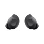 Samsung Galaxy Buds FE Écouteurs True Wireless Stereo (TWS) Ecouteurs Appels/Musique Bluetooth Graphite