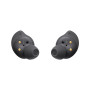 Samsung Galaxy Buds FE Écouteurs True Wireless Stereo (TWS) Ecouteurs Appels/Musique Bluetooth Graphite