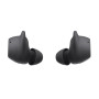 Samsung Galaxy Buds FE Écouteurs True Wireless Stereo (TWS) Ecouteurs Appels/Musique Bluetooth Graphite