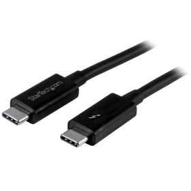 CABLE THUNDERBOLT 3 (20 GB/S)