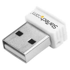 802.11N USB WIRELESS LAN CARD