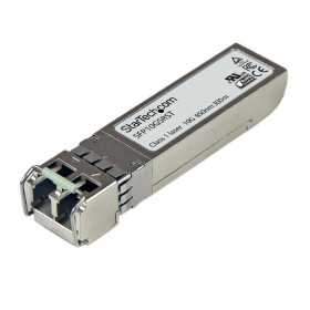 MODULE TRANSCEIVER SFP+ FIBRE