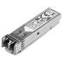 GIGABIT FIBER SFP - 1000BASE-SX