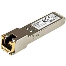 SFP GIGABIT RJ45 EN CUIVRE -