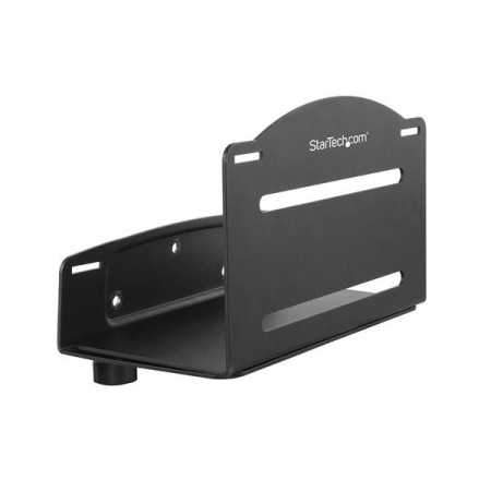 CPU MOUNT - ADJUSTABLE COMPUTER