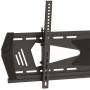 LOW PROFILE TV WALL MOUNT