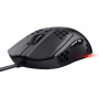 Trust GXT 928 HELOX mouse Gaming Right-hand USB Type-A Optical 6400 DPI