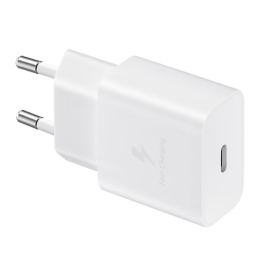 Samsung Main Base 15W USB Type C Port (Without Cable)