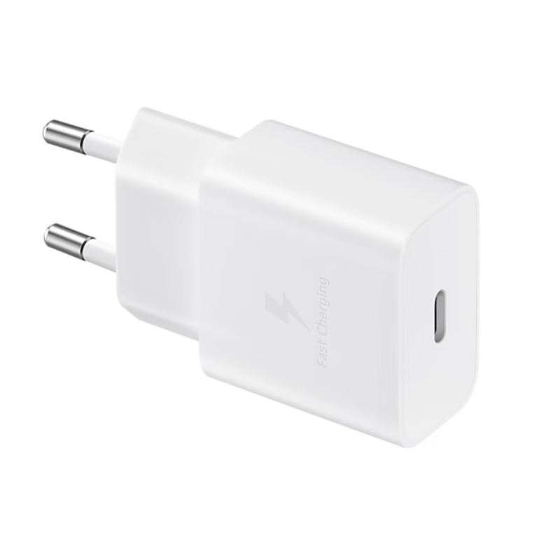 Samsung Main Base 15W USB Type C Port (Without Cable)