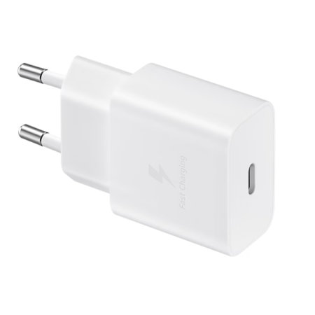 Samsung Main Base 15W USB Type C Port (Without Cable)