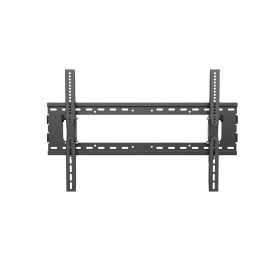 TV WALL MOUNT FOR 32IN TO 70IN