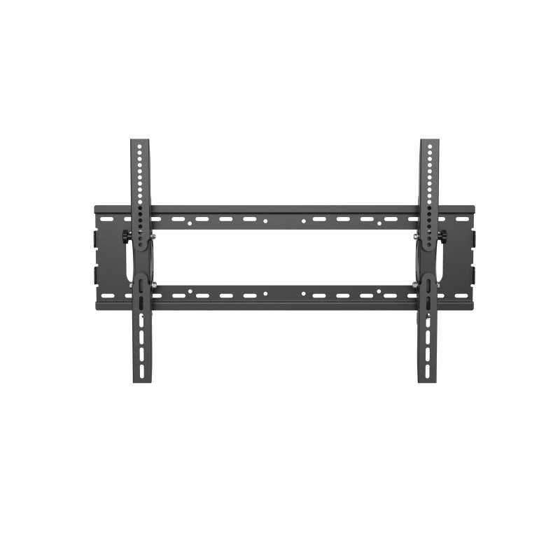 TV WALL MOUNT FOR 32IN TO 70IN