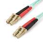 OM4 FIBER OPTIC CABLE