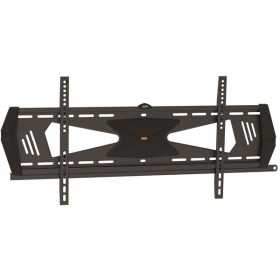 LOW PROFILE TV WALL MOUNT