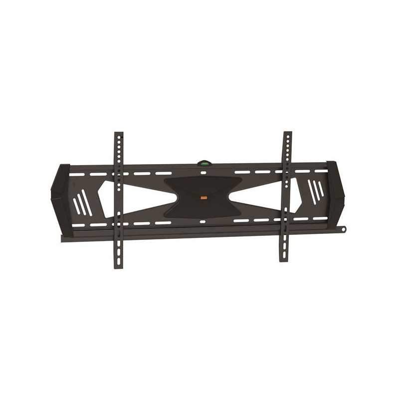 LOW PROFILE TV WALL MOUNT