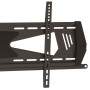 LOW PROFILE TV WALL MOUNT