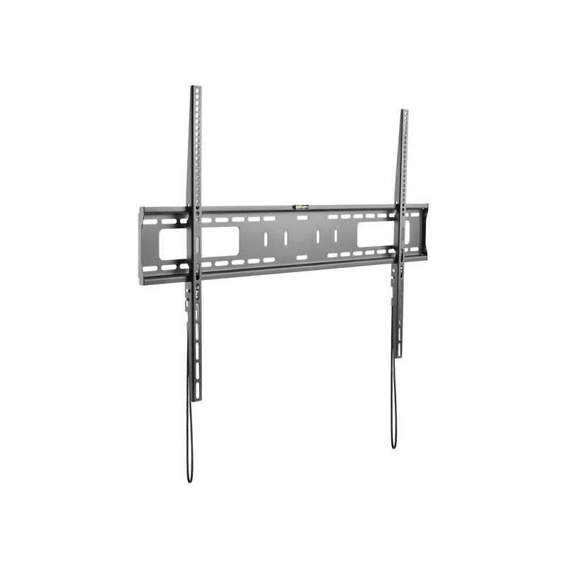 FLAT SCREEN TV WALL MOUNT FOR