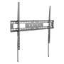 FLAT SCREEN TV WALL MOUNT FOR