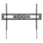 FLAT SCREEN TV WALL MOUNT FOR