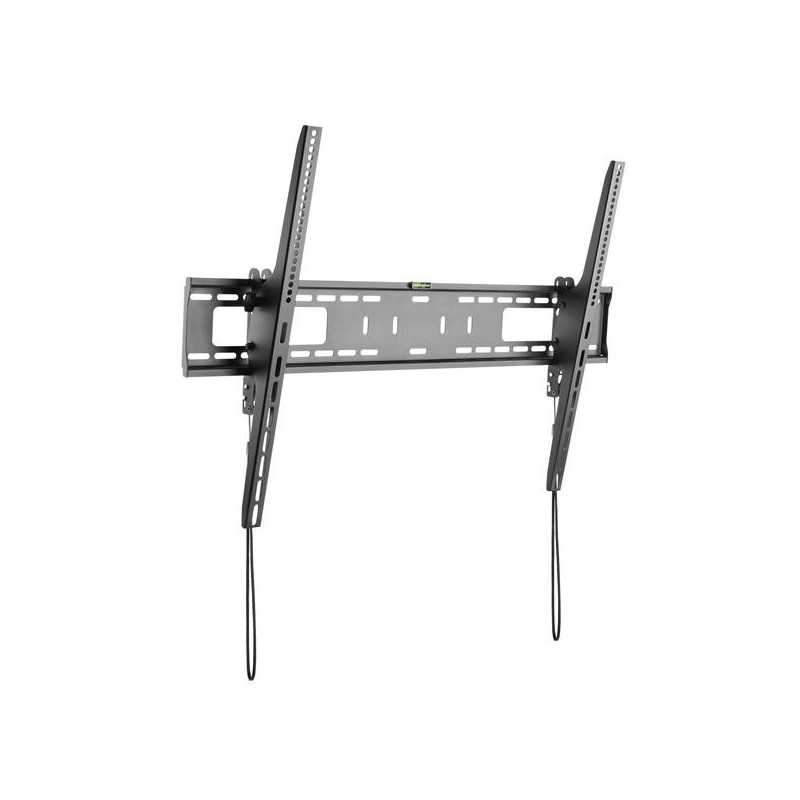 FLAT SCREEN TV WALL MOUNT FOR