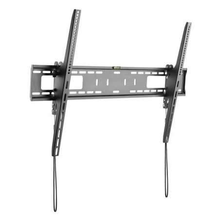 FLAT SCREEN TV WALL MOUNT FOR