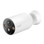 TP-Link TC85 security camera Bullet IP security camera Indoor & outdoor 2560 x 1440 pixels Ceiling/wall