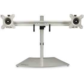 DUAL-MONITOR STAND - HORIZONTAL