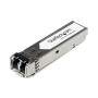 HP J9150D COMPATIBLE SFP+