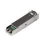 HP J9150D COMPATIBLE SFP+