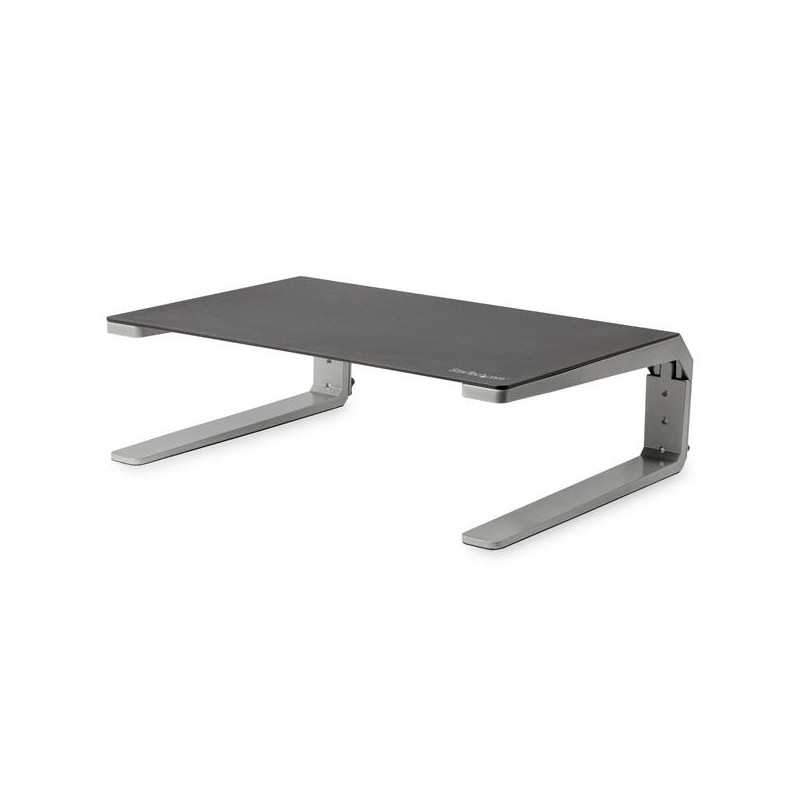 MONITOR RISER STAND - FOR UP TO