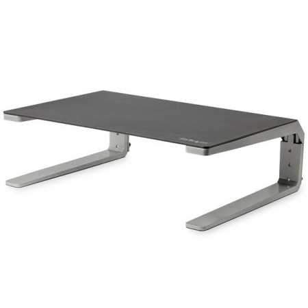 MONITOR RISER STAND - FOR UP TO