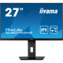 iiyama ProLite XUB2793HS-B7 computer monitor 27" 1920 x 1080 pixels Full HD LED Black
