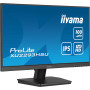 iiyama ProLite XU2293HSU-B7 écran plat de PC 54,6 cm (21.5") 1920 x 1080 pixels Full HD LED Noir